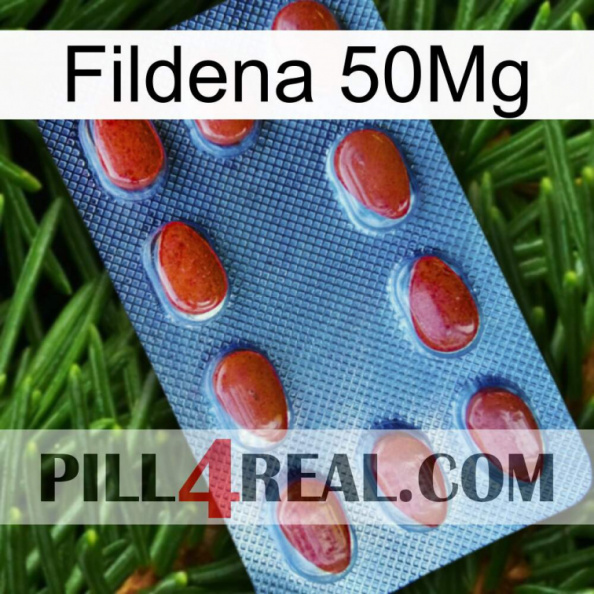 Fildena 50Mg 06